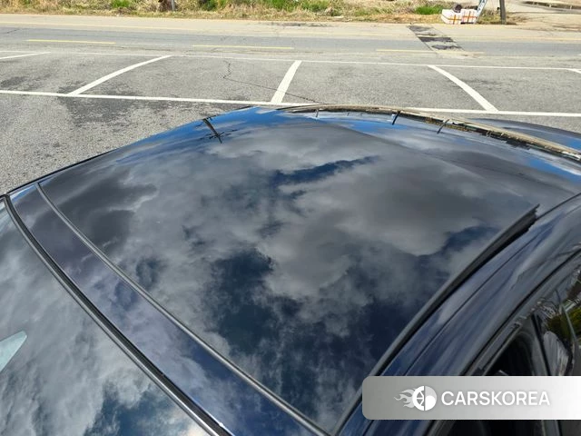 BMW 6 Series (F12) id 3905821 из Кореи 15