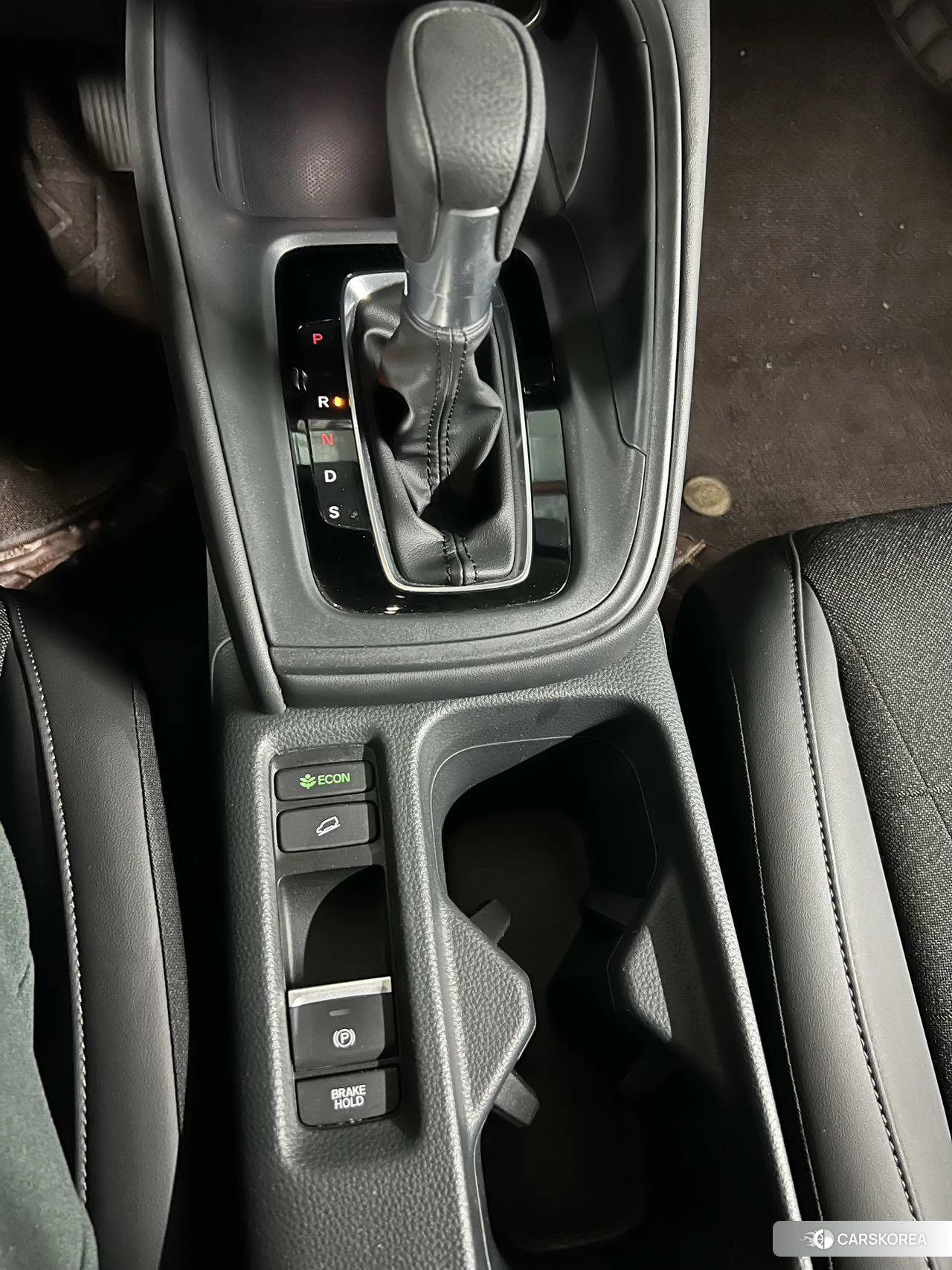 Honda Binzhi id 4461192 из Китая 11