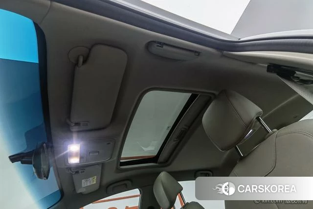 Buick Yinglang id 4212774 из Китая 19