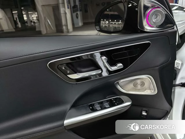 Mercedes-Benz Class C id 4253434 из Китая 14
