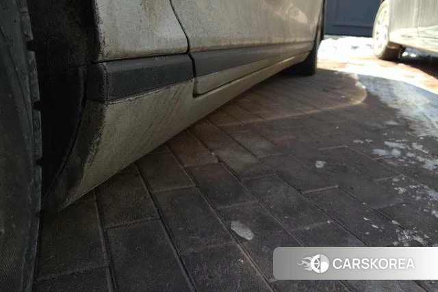 Volkswagen Wei Lan id 3781321 из Китая 12