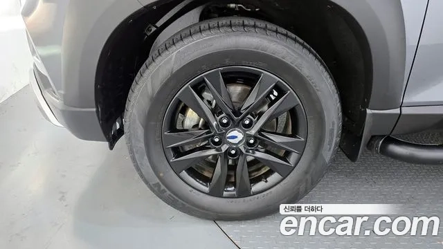 Ssangyong Rexton Sports Cannes id 2859354 из Кореи 15