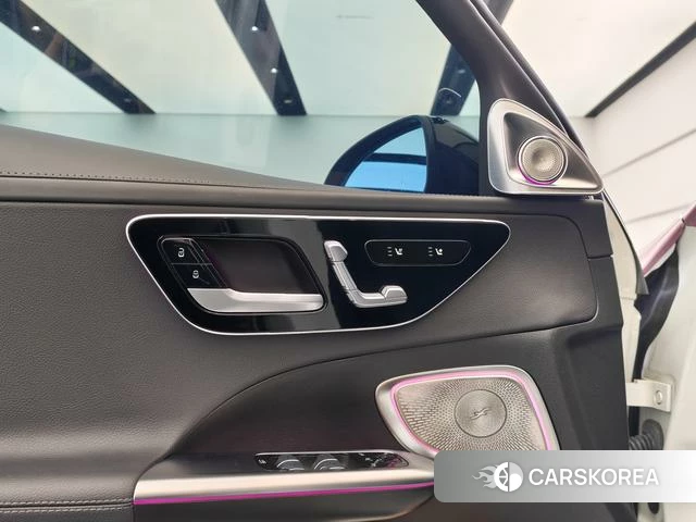 Mercedes-Benz Class C id 3857223 из Китая 10