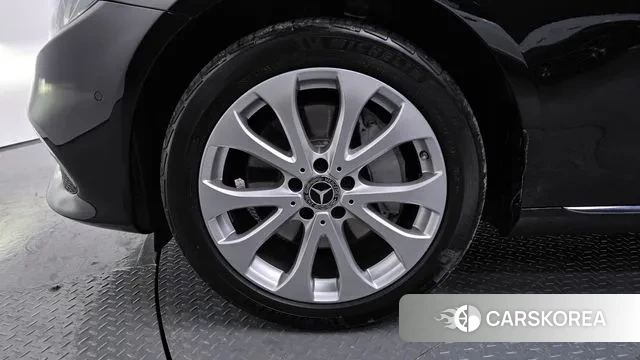 Mercedes-Benz E-Class W213 id 3728238 из Кореи 15