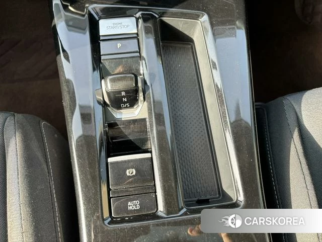 Volkswagen Lingdu id 4258613 из Китая 14