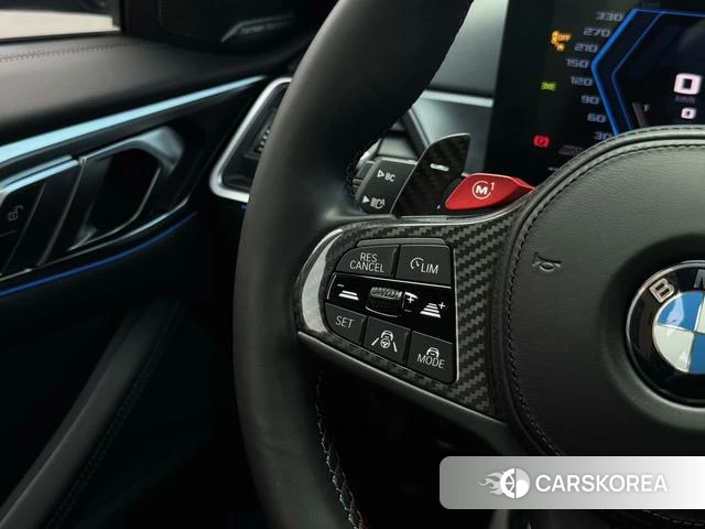 BMW M4 id 4265546 из Китая 10