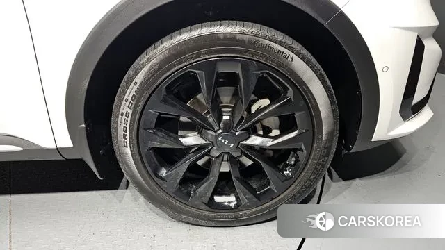 Kia Sorento 4th Generation id 3591300 из Кореи 15