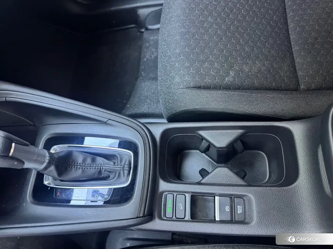 Honda XR-V id 4515354 из Китая 18