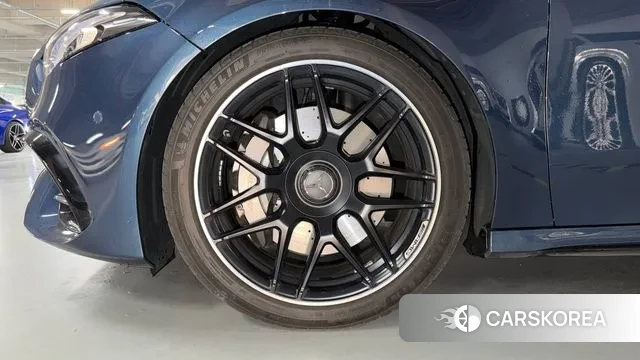 Mercedes-Benz A-Class W177 id 3776618 из Кореи 15