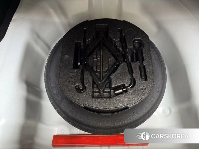 Kia K3 id 3983249 из Китая 21