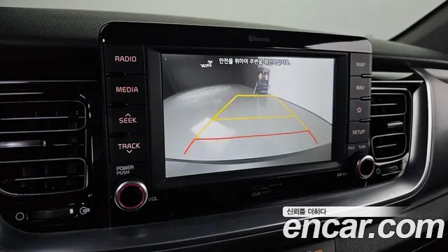 Kia Stonic id 2662046 из Кореи 15