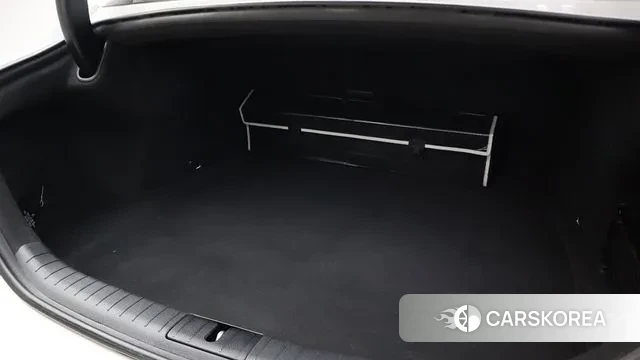 Genesis G70 id 3459719 из Кореи 15