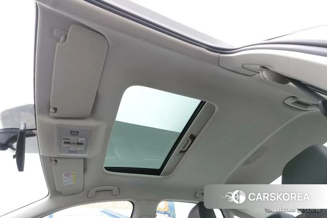 Volkswagen Lavida id 4301306 из Китая 19