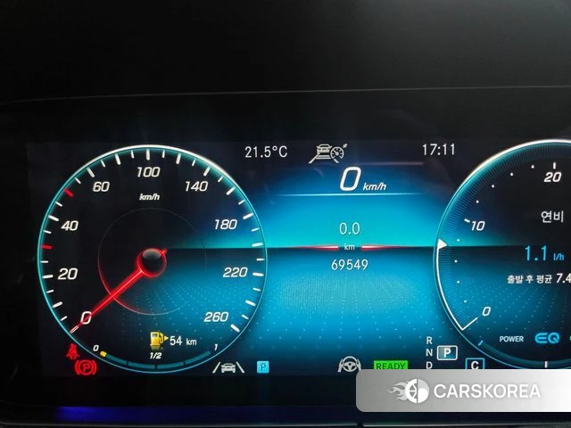 Mercedes-Benz E-Class W213 id 4231411 из Кореи 10