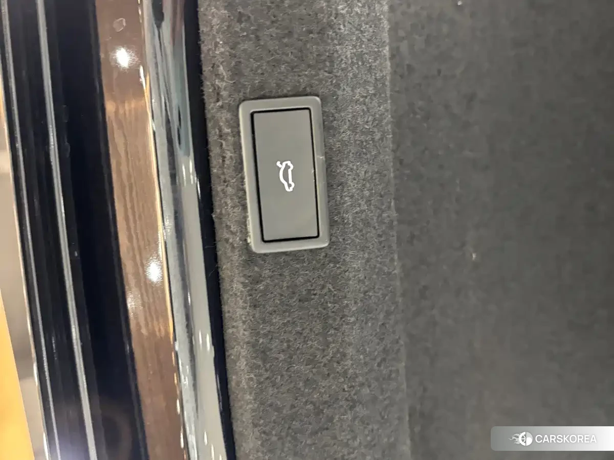 Skoda Speed pie id 4538741 из Китая 17