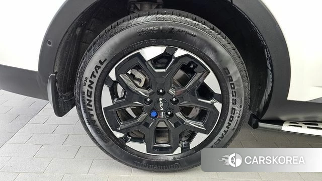 Kia The New Sorento 4th Generation id 4744172 из Кореи 28