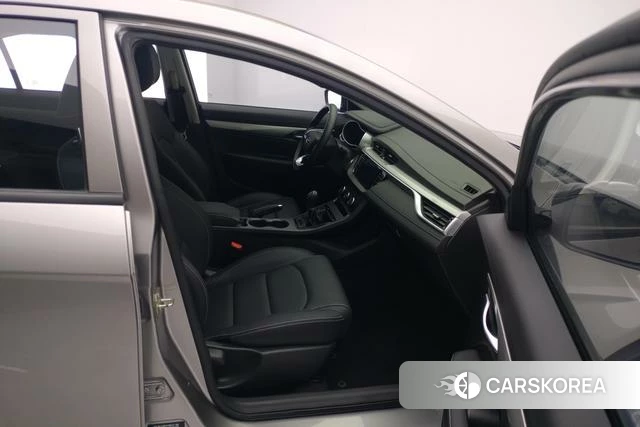 Geely Automobile Emgrand id 4213275 из Китая 12