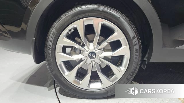 Kia Sorento 4th Generation id 4769555 из Кореи 29