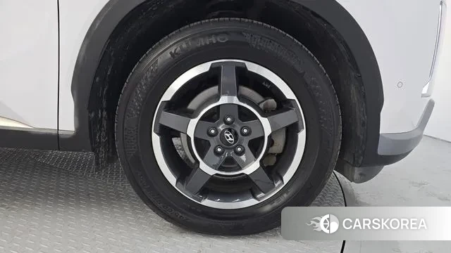 Hyundai The New Palisade id 3360752 из Кореи 15