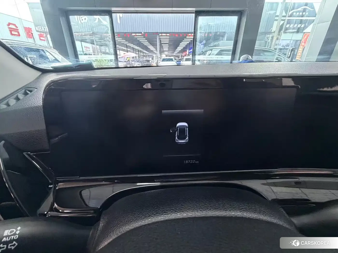 Kia Seltos id 4654412 из Китая 8