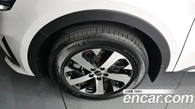 Kia Sorento 4th Generation id 2710840 из Кореи 15