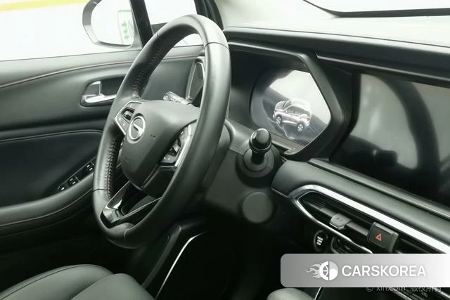 GAC Trumpchi Trumpchi GS4 id 4211251 из Китая 19