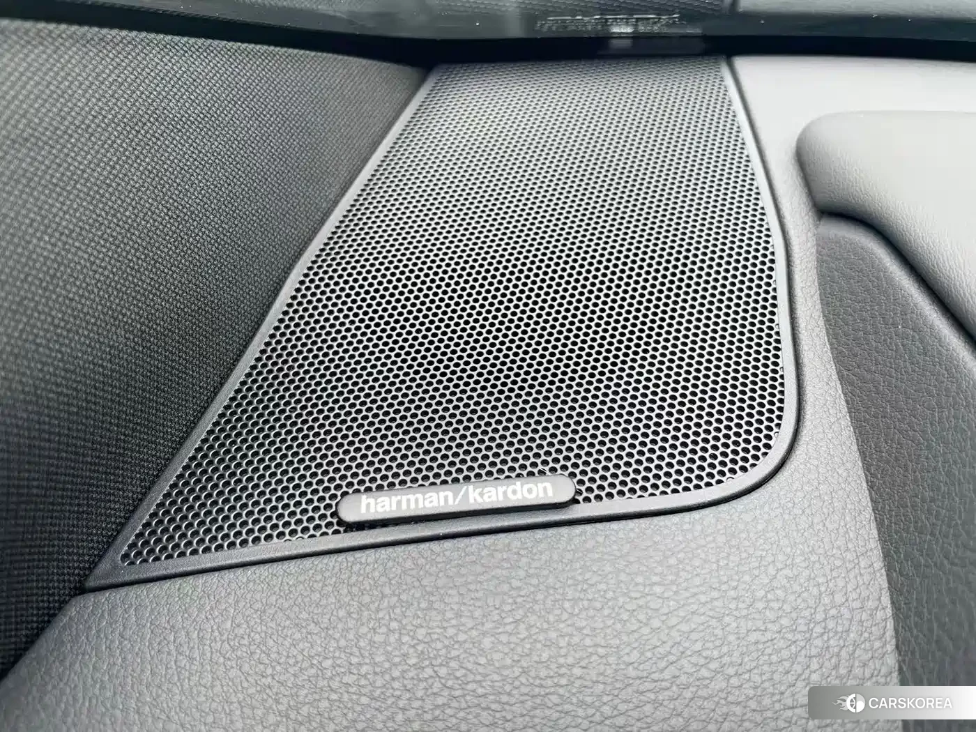 Lexus ES id 4649226 из Китая 12