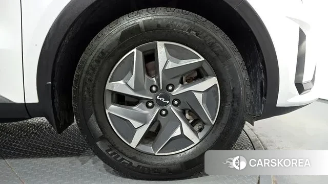 Kia Sorento 4th Generation id 3371003 из Кореи 15