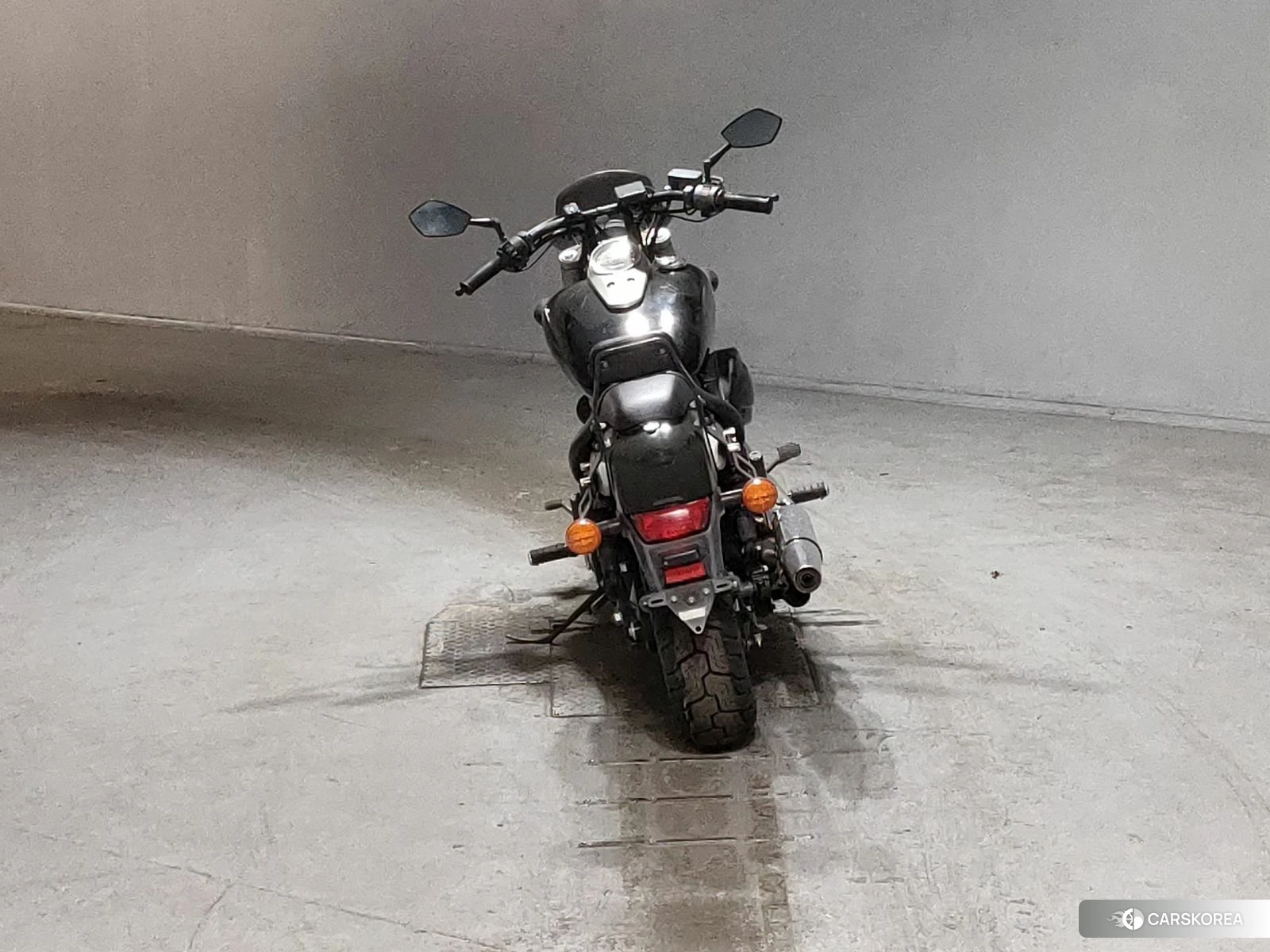 Проданный Honda SHADOW 750 PHANTOM id 3945914 из Японии, фото 4