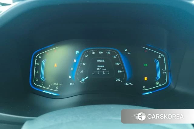 Hyundai ix35 id 4236806 из Китая 12