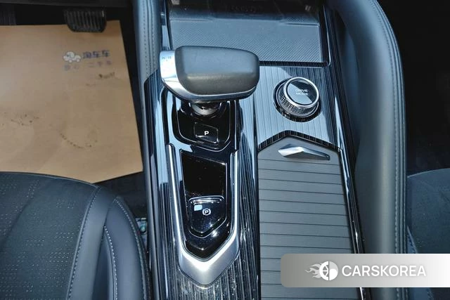 Geely Automobile Xingyue L id 3784009 из Китая 12