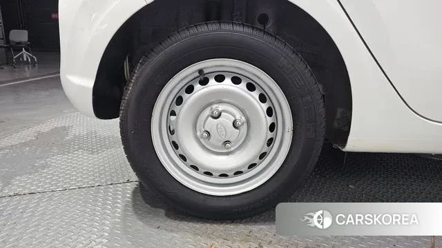 Kia Morning Urban (JA) id 2970349 из Кореи 15