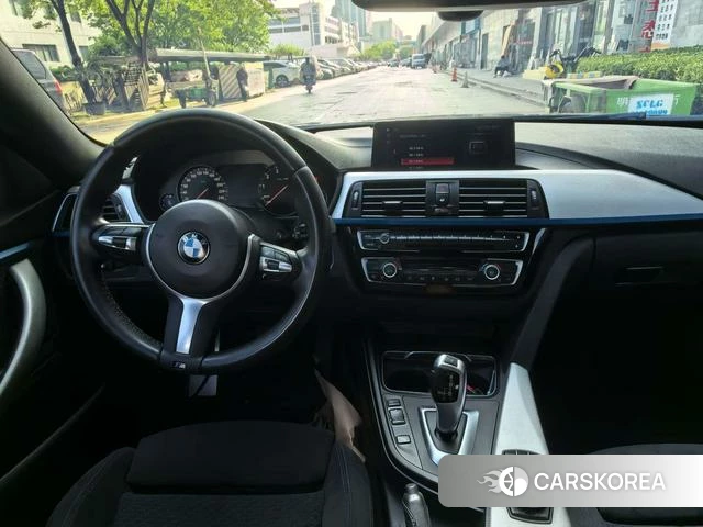 BMW 4 series id 4242568 из Китая 11