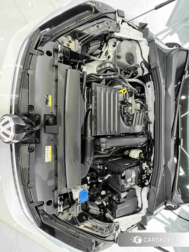 Volkswagen Lingdu id 4264637 из Китая 16