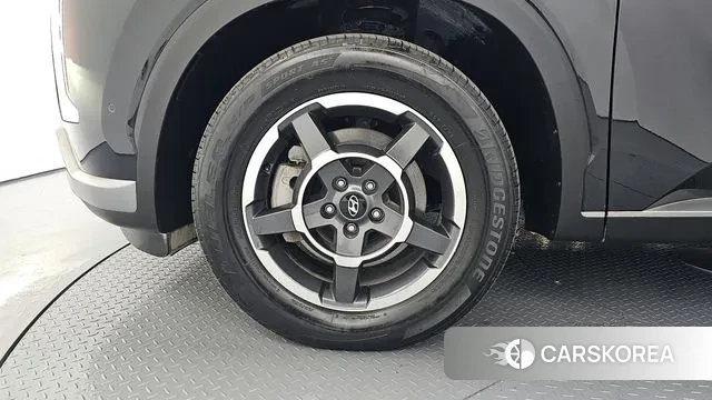 Hyundai The New Palisade id 3581435 из Кореи 15