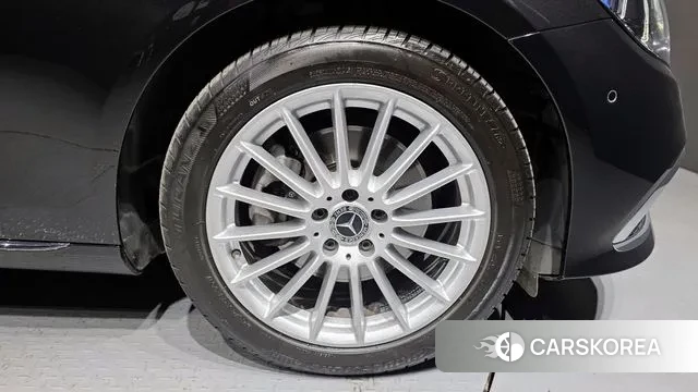 Mercedes-Benz E-Class W213 id 3665261 из Кореи 15