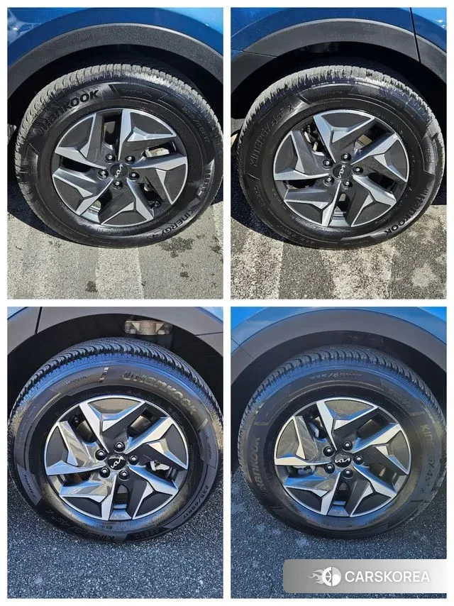 Kia Sorento 4th Generation id 3717002 из Кореи 15