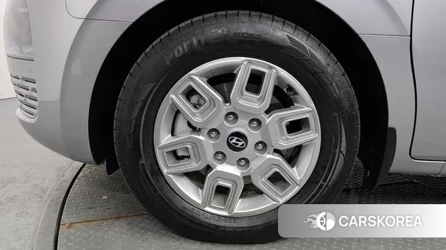 Hyundai Staria id 3093062 из Кореи 15