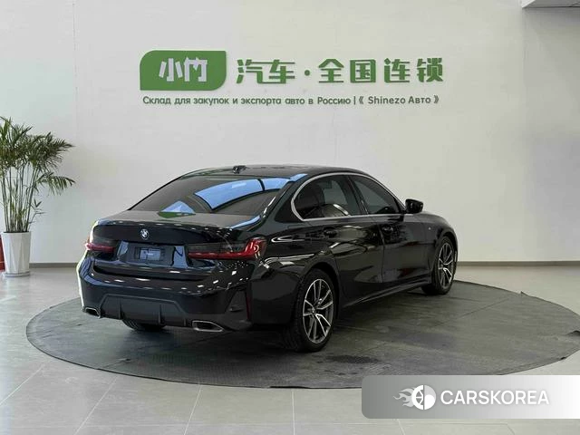 BMW 3 series id 4313702 из Китая 18
