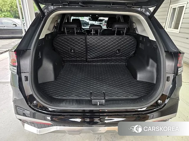 Kia Sportage 5th Generation id 3011160 из Кореи 15