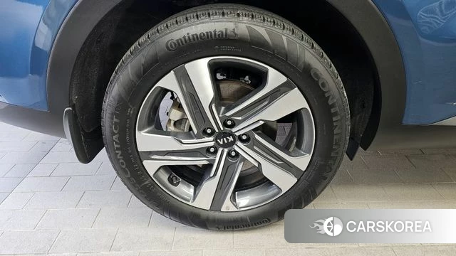 Kia Sorento 4th Generation id 3924272 из Кореи 15