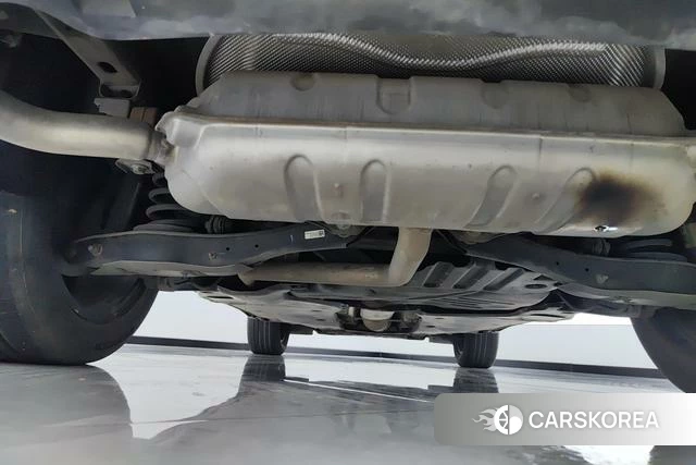 Volkswagen Tiguan L id 4261910 из Китая 12
