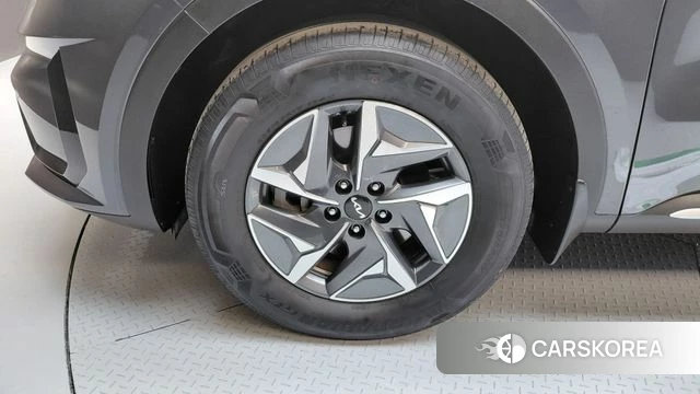 Kia Sorento 4th Generation id 4282768 из Кореи 25