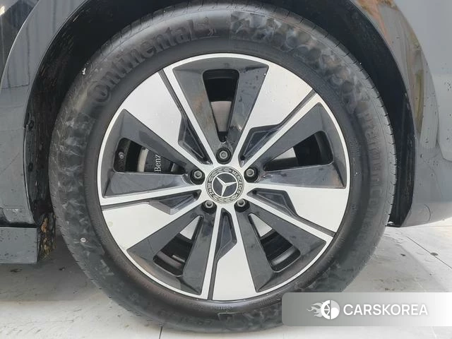 Mercedes-Benz Vito id 4306833 из Китая 22