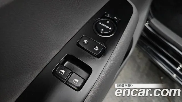 Kia Morning Urban (JA) id 2679866 из Кореи 15