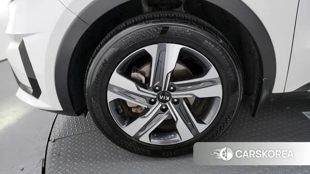 Kia Sorento 4th Generation id 3898845 из Кореи 15