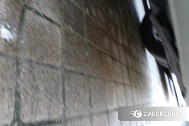 Audi Q3 id 4218666 из Китая 12