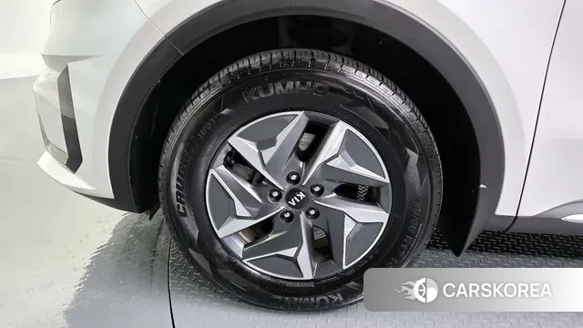 Kia Sorento 4th Generation id 3765597 из Кореи 15