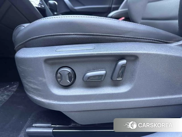 Volkswagen Tuyue id 4301410 из Китая 17