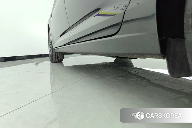 Volkswagen Sagitar id 4273117 из Китая 12